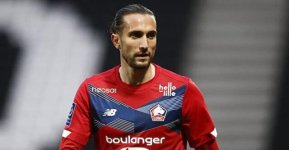 yusuf-yazici-resmen-lille-den-cska-ya-transfer-14677281_3675_m.jpg