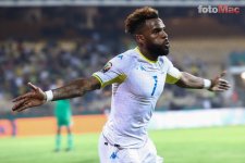 0x0-besiktas-transfer-haberleri-kartaldan-aaron-boupendza-bombasi-iste-yapilacak-teklif-164305...jpg 0x0-besiktas-transfer-haberleri-kartaldan-aaron-boupendza-bombasi-iste-yapilacak-teklif-164305...jpg