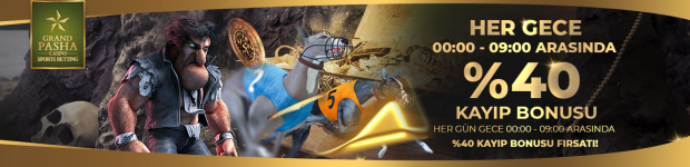 1642944778264.png 1642944778264.png