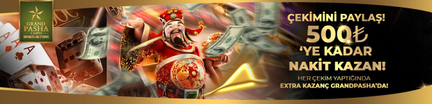 1642948491866.png 1642948491866.png