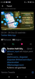 Screenshot_2022-01-26-21-14-03-324_com.twitter.android.jpg Screenshot_2022-01-26-21-14-03-324_com.twitter.android.jpg