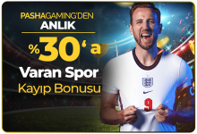 3df2c758c8f7d14ae0817bbeb5246ade_1875261_news (1).png