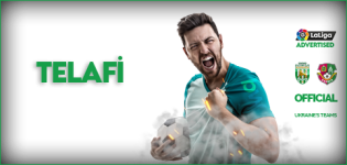 aylık promo.png