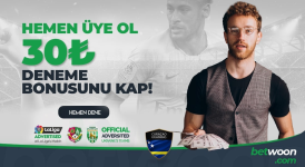 1643024366746.png 1643024366746.png