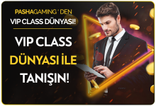 1642890350676.png 1642890350676.png