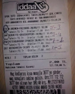 Ekran Alıntısı.PNG