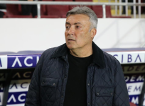 1643375633917.png 1643375633917.png