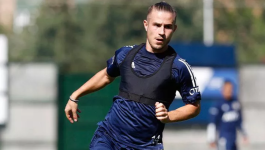 Ekran Alıntısı.PNG