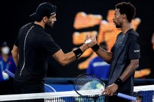 573efbd7994740e5a1732ebe3585b27c.jpg 573efbd7994740e5a1732ebe3585b27c.jpg