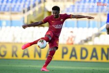 0x0-ispanyollardan-transfer-mujdesi-iste-galatasarayin-amadou-diawaraya-odeyecegi-rakam-164353...jpg 0x0-ispanyollardan-transfer-mujdesi-iste-galatasarayin-amadou-diawaraya-odeyecegi-rakam-164353...jpg