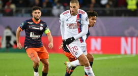 Ekran Alıntısı.PNG Ekran Alıntısı.PNG