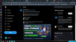 1643662034997.png 1643662034997.png