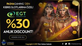 7114D0E0-7BFB-4900-91C8-E9DB12E9DC14.jpeg 7114D0E0-7BFB-4900-91C8-E9DB12E9DC14.jpeg