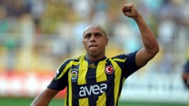 829x469-roberto-carlos-sahalara-geri-donuyor-yeni-takimi-1643701366917.jpeg 829x469-roberto-carlos-sahalara-geri-donuyor-yeni-takimi-1643701366917.jpeg