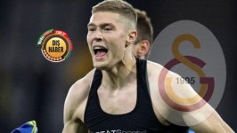 829x469-son-dakika-transfer-haberi-galatasaray-artem-dovbyk-transferi-icin-dnipro-ile-gorusmel...jpg 829x469-son-dakika-transfer-haberi-galatasaray-artem-dovbyk-transferi-icin-dnipro-ile-gorusmel...jpg