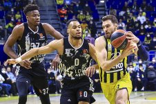 e716985069ae40788abff8050461dd4b.jpg e716985069ae40788abff8050461dd4b.jpg