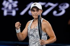 02ced8d4daf047f489e608c725f4a3e5.jpg 02ced8d4daf047f489e608c725f4a3e5.jpg