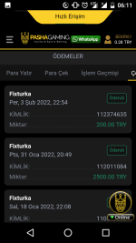 Screenshot_20220204-061153.png Screenshot_20220204-061153.png