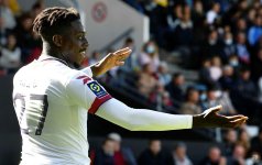 0x0-1643958427300.jpg 0x0-1643958427300.jpg