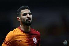 0x0-galatasaraydan-emre-akbaba-karari-alanyaspor-1643968660066.jpg