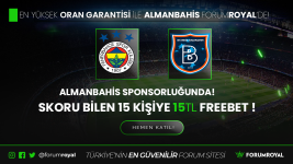 1643976876417.png 1643976876417.png