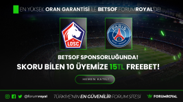 imgpsh_fullsize_anim.png imgpsh_fullsize_anim.png