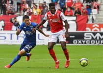 0x0-galatasaray-haberi-iste-cimbomun-marshall-munetsi-plani-transfer-gs-spor-haberi-1644005041...jpg 0x0-galatasaray-haberi-iste-cimbomun-marshall-munetsi-plani-transfer-gs-spor-haberi-1644005041...jpg