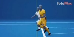 0x0-fifadan-tarihe-gecen-ofsayt-karari-1644044925831.jpg 0x0-fifadan-tarihe-gecen-ofsayt-karari-1644044925831.jpg