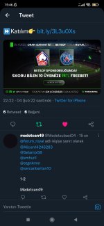 Screenshot_2022-02-05-15-46-36-416_com.twitter.android.jpg Screenshot_2022-02-05-15-46-36-416_com.twitter.android.jpg