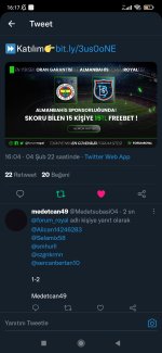 Screenshot_2022-02-05-16-17-34-272_com.twitter.android.jpg Screenshot_2022-02-05-16-17-34-272_com.twitter.android.jpg