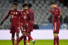 a7e40ecbbee0414ab9cba3a5df64ef60.jpg a7e40ecbbee0414ab9cba3a5df64ef60.jpg