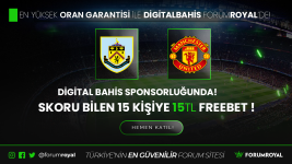 1644308913838.png 1644308913838.png