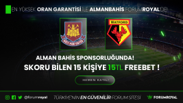 1644309960259.png 1644309960259.png