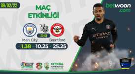 1644311108052.png 1644311108052.png