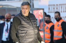 6bfa8bdbb80b41e1a474585693ec266e.jpg 6bfa8bdbb80b41e1a474585693ec266e.jpg