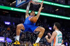 34d369e0a7d04ee7bddcaa3b4500f4f3 (1).jpg 34d369e0a7d04ee7bddcaa3b4500f4f3 (1).jpg