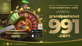 1644494651722.png 1644494651722.png