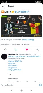 Screenshot_2022-02-10-19-11-34-775_com.twitter.android.jpg Screenshot_2022-02-10-19-11-34-775_com.twitter.android.jpg