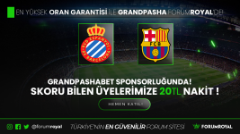 1644681929249.png 1644681929249.png