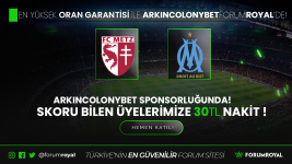 1644681958785.png 1644681958785.png