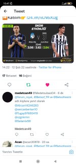 Screenshot_2022-02-13-15-47-46-271_com.twitter.android.jpg Screenshot_2022-02-13-15-47-46-271_com.twitter.android.jpg