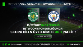 1644826728702.png 1644826728702.png