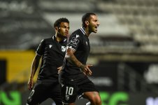 fb8cf64368a94193a007ef0d0d878b24 (1).jpg