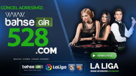 imgpsh_fullsize_anim (2).png