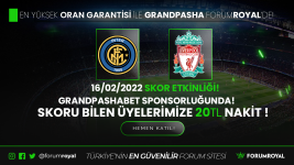 1644908523251.png 1644908523251.png