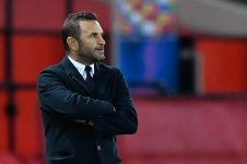 d89a706698c248bc9420c84a833ad79b.jpg d89a706698c248bc9420c84a833ad79b.jpg