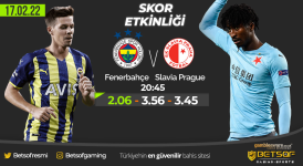 1644999223801.png 1644999223801.png