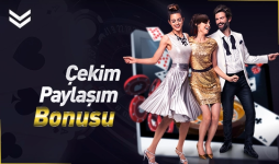 1645000586933.png 1645000586933.png