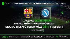 1645000887143.png 1645000887143.png