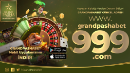 imgpsh_fullsize_anim.png imgpsh_fullsize_anim.png